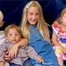 Heather Burchett - Facebook