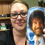 Heather Burchett - @heathermichelle626 - Instagram