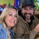 Heather Burchett - @heatherburchett5 - Instagram