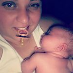 Heather Burchett - @burchettheather - Instagram