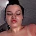 Heather Burchett - Facebook