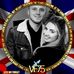 Heather Burchett - Facebook