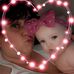 Heather Burchett - Facebook