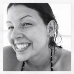 Heather Burchett - @hmburchett - Instagram