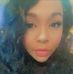 Heather Burchett - Facebook