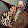 Heather Burchett - @heatherburchett - TikTok