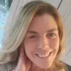 Heather Burchett Bur - @heatherburchettbu1 - TikTok