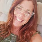 Heather Burchett Burford - @momma_burford - Instagram