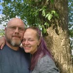 Heather Burchett Carver - @twogoofygoobers - Instagram