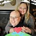 Heather Burchett Carver - Facebook