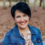 Heather Burchett Hebert - @heather_burchett_hebert - Instagram