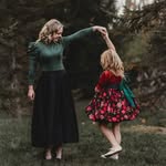 Heather Burchett Kanetsky - @hburchett1220 - Instagram