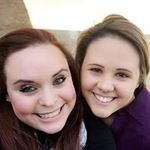 Heather Burchett Rowinsky - @heatherrowinsky - Instagram
