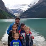 Heather Burton-Burchett - @heather_burchett - Instagram