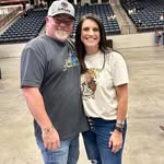 Heather Claborn Burchett - @claborn15 - Instagram