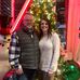 Heather Claborn Burchett - Facebook