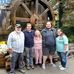 Heather Michelle Burchett - Facebook