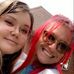 Heather N Burchett - Facebook