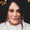 Heather Raleigh Burc - @heatherraleighburchett - TikTok