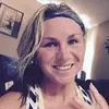 heatherburchett22 - @heatherburchett22 - TikTok