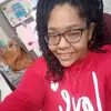 heatherburchett73 - @heatherburchett73 - TikTok