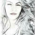 HeatherFeather - @heatherburchette - Instagram