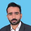sanjaykumar_talpada - @heather.burchett - TikTok