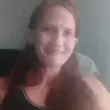 Heather - @heatherburch197987 - TikTok