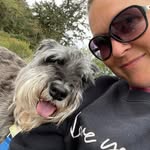 Heather Burchell - @fester76 - Instagram