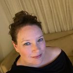 Heather Burchill - @h.burchill - Instagram