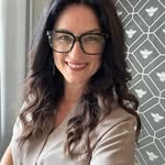Heather Burchill-McDonald - @heatheramcdonald - Instagram