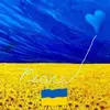 Heather Parrott Burchill - @heatherparrottburchill - TikTok