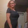 burdella1019 - @heatherburdella - TikTok