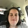 Heather - @heatherburd250 - TikTok