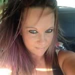 Heather Burd - @hburdddd - Instagram