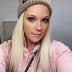 Heather Burd - Facebook