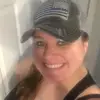 Heather Burd - @heatherburd - TikTok