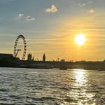 Heather Burd - @heatheratkinson87 - Instagram
