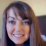 Heather Burd Ridley - @heather_burd - Instagram