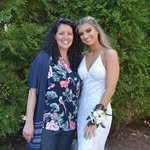 Heather Burden - @heatherburden7 - Instagram