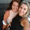 Heather Burdette439 - @heatherburdette43 - TikTok