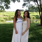 Heather Burdette - Facebook