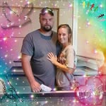 Heather Burdette - @heather.burdette.18 - Instagram