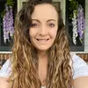 Heather Burdge - @heatherburdge25 - TikTok