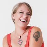 Heather Burdick - @heatherburdick1 - Instagram
