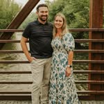 Heather Burdick - @heather_burdick - Instagram