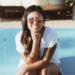 Heather Burdick - @heatherburdie - Instagram