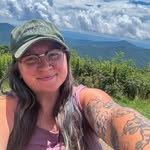 Heather Burdick - @heathermburdick - Instagram