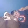 Heather Burdine - @heatherburdine89 - TikTok