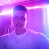 Heather Burdo - @heatherburdo343 - TikTok